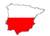 CRISTALERÍA ARMENTIA - Polski